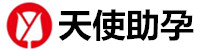 无锡代生三代试管_无锡代生公司男宝套餐
